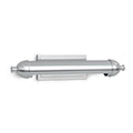 Devon Picture Light Small | Polished Nickel