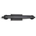 Devon Picture Light Large | Oil Rubbed Bronze