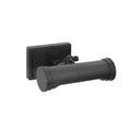 Tate Picture Light Small | Oil Rubbed Bronze