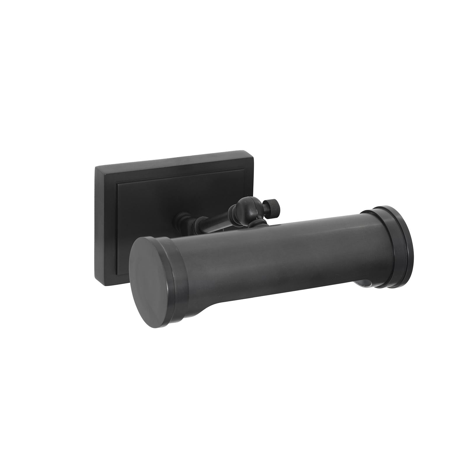 Tate Picture Light Small | Oil Rubbed Bronze