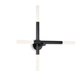 Cass Sconce | Oil Rubbed Bronze