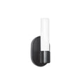 Dixon Sconce Single | Oil Rubbed Bronze