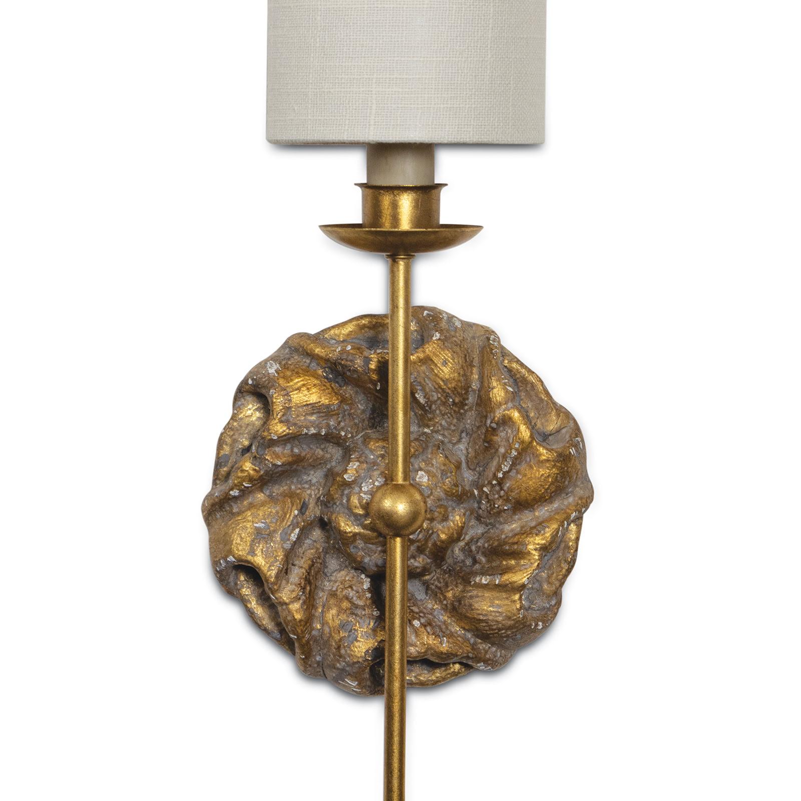 Domonique Sconce Single
