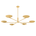 Johnson Chandelier