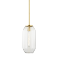 Bennett Pendant