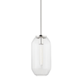 Bennett Pendant