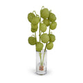 Milkweed Seed Pods 19"