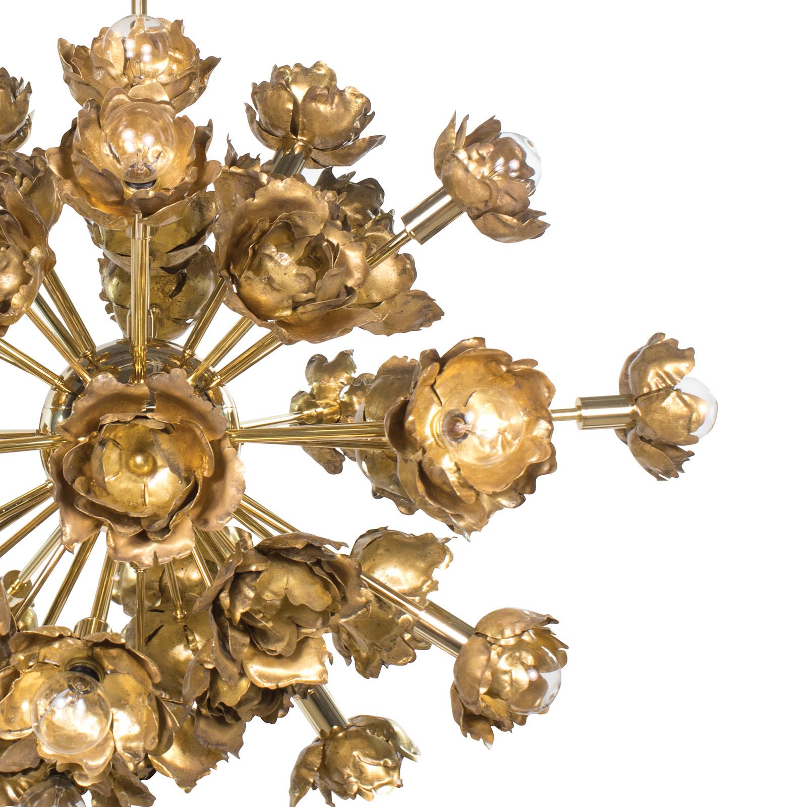 Adeline Chandelier