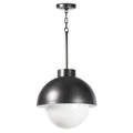 Montreux Pendant | Oil Rubbed Bronze