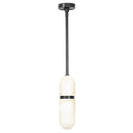 Salon Pendant | Oil Rubbed Bronze