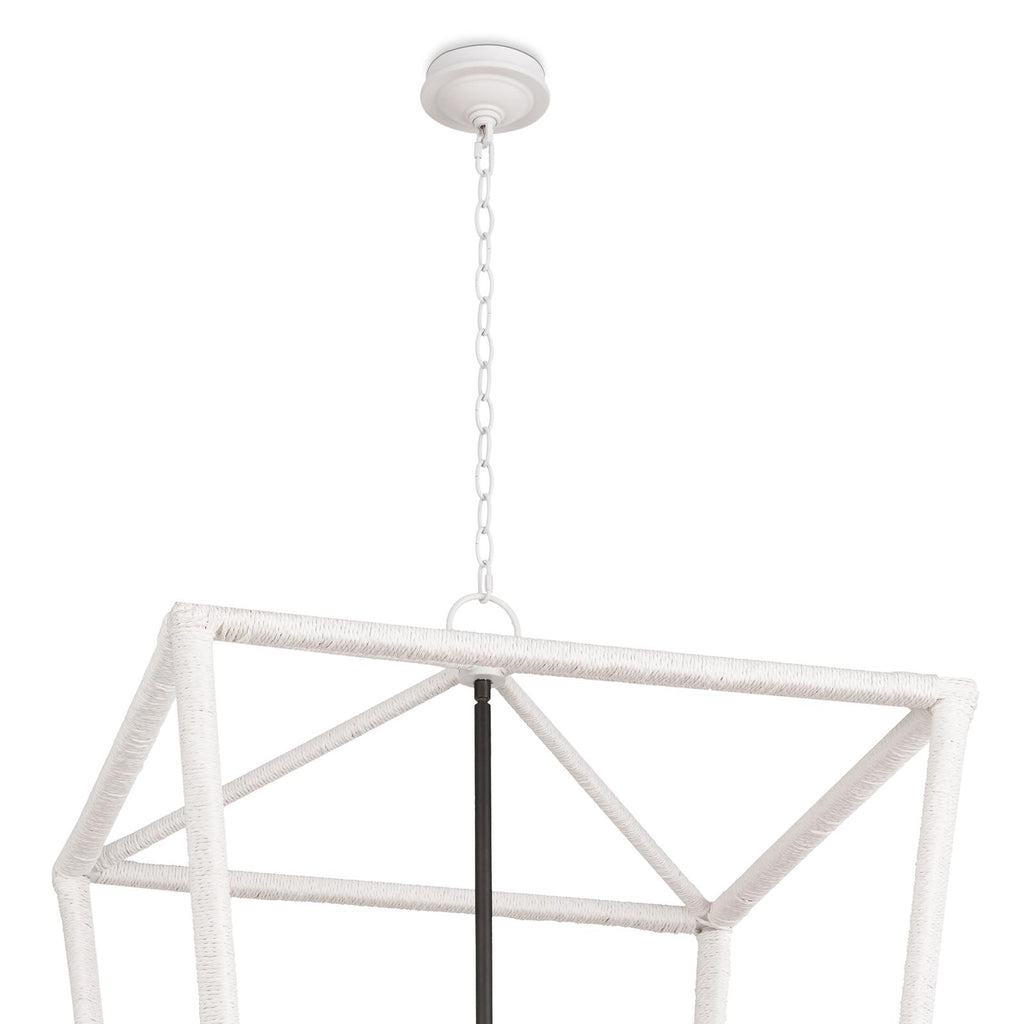 Luella Lantern Large