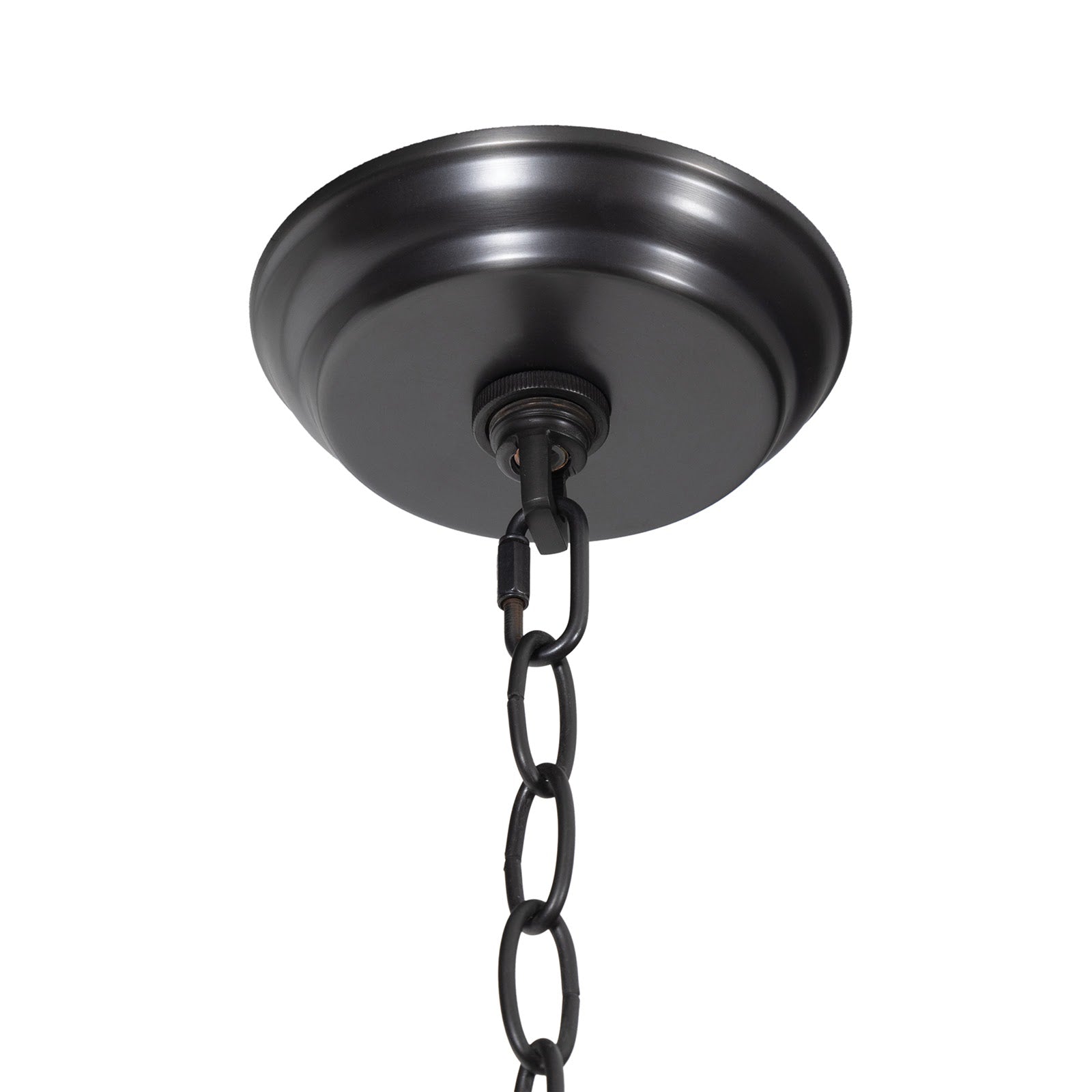 Selene Pendant Large