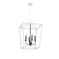 Luella Lantern Medium