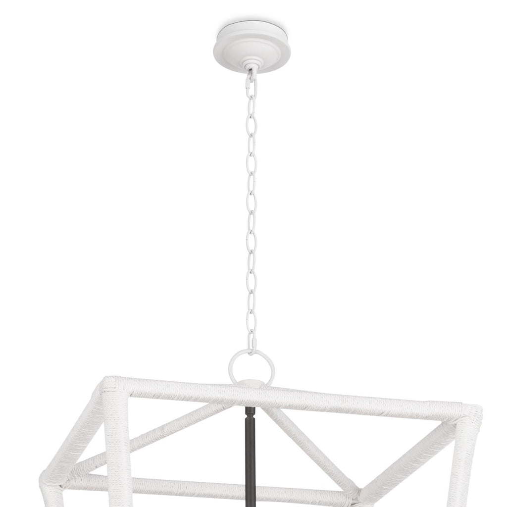 Luella Lantern Medium