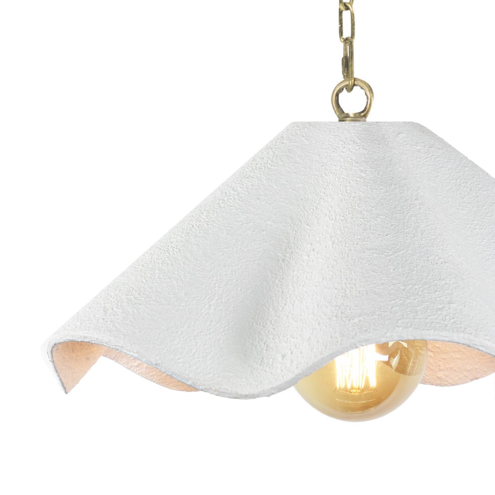 Marisol Pendant Small