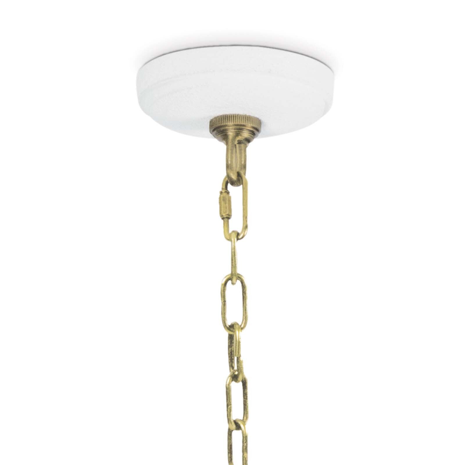 Marisol Pendant Small