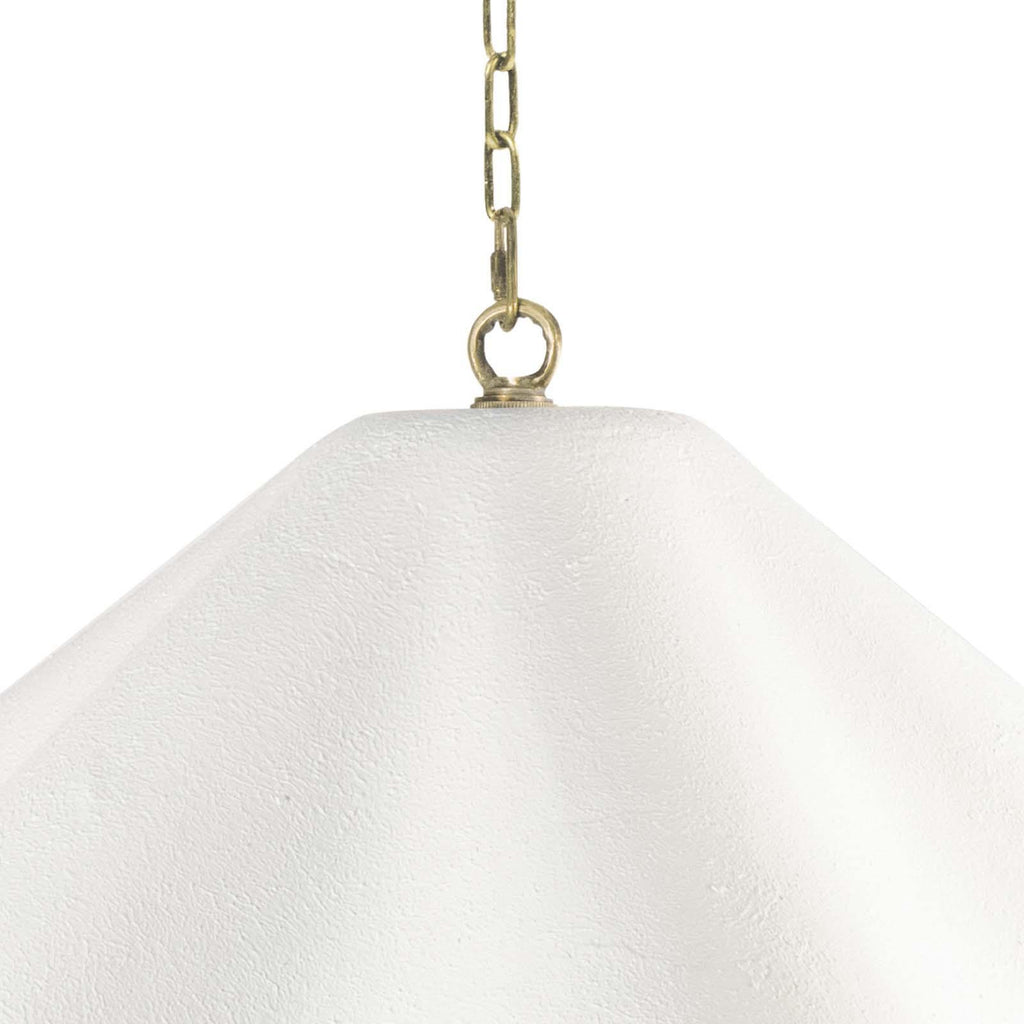 Marisol Pendant Large