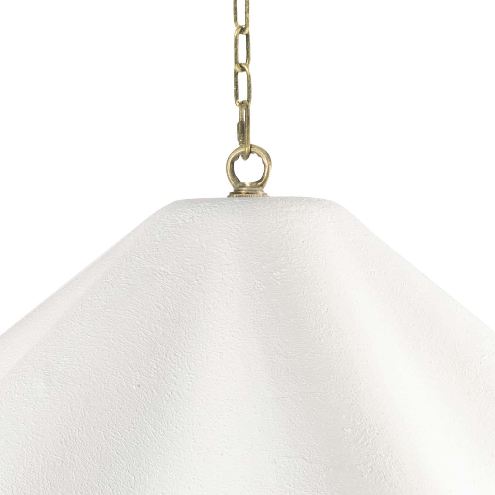 Marisol Pendant Large