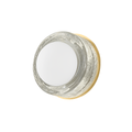 Mackay Wall Sconce