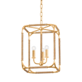 Laurenceston Lantern