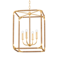 Laurenceston Lantern