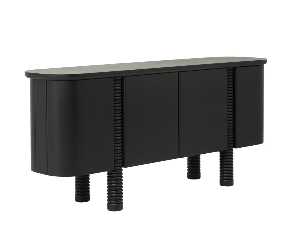 Magnus Sideboard