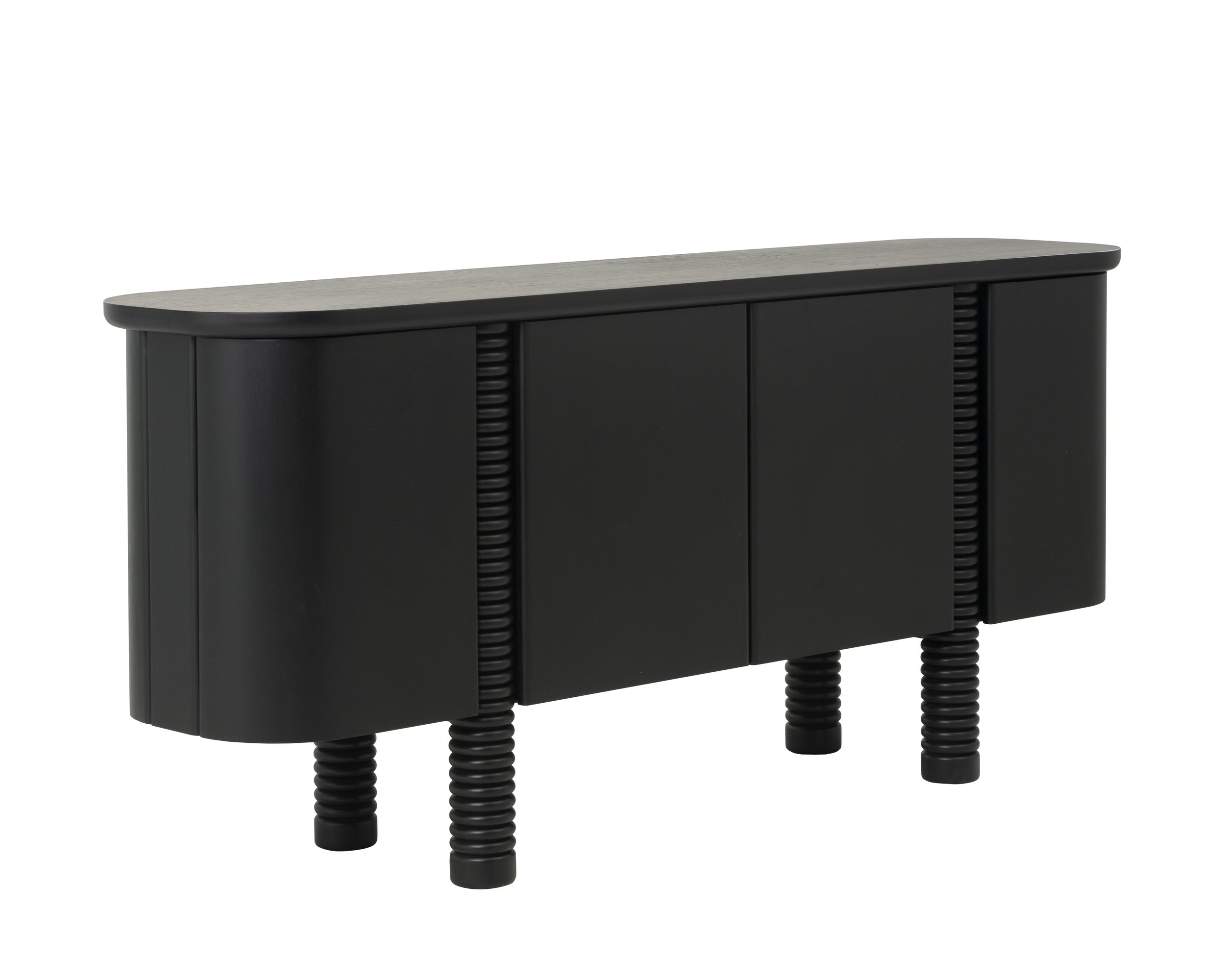Magnus Sideboard