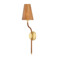 Atwood Wall Sconce