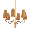 Atwood Chandelier
