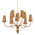 Atwood Chandelier