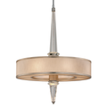 Harlow Pendant