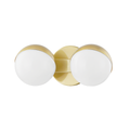 Lodi Bath And Vanity
