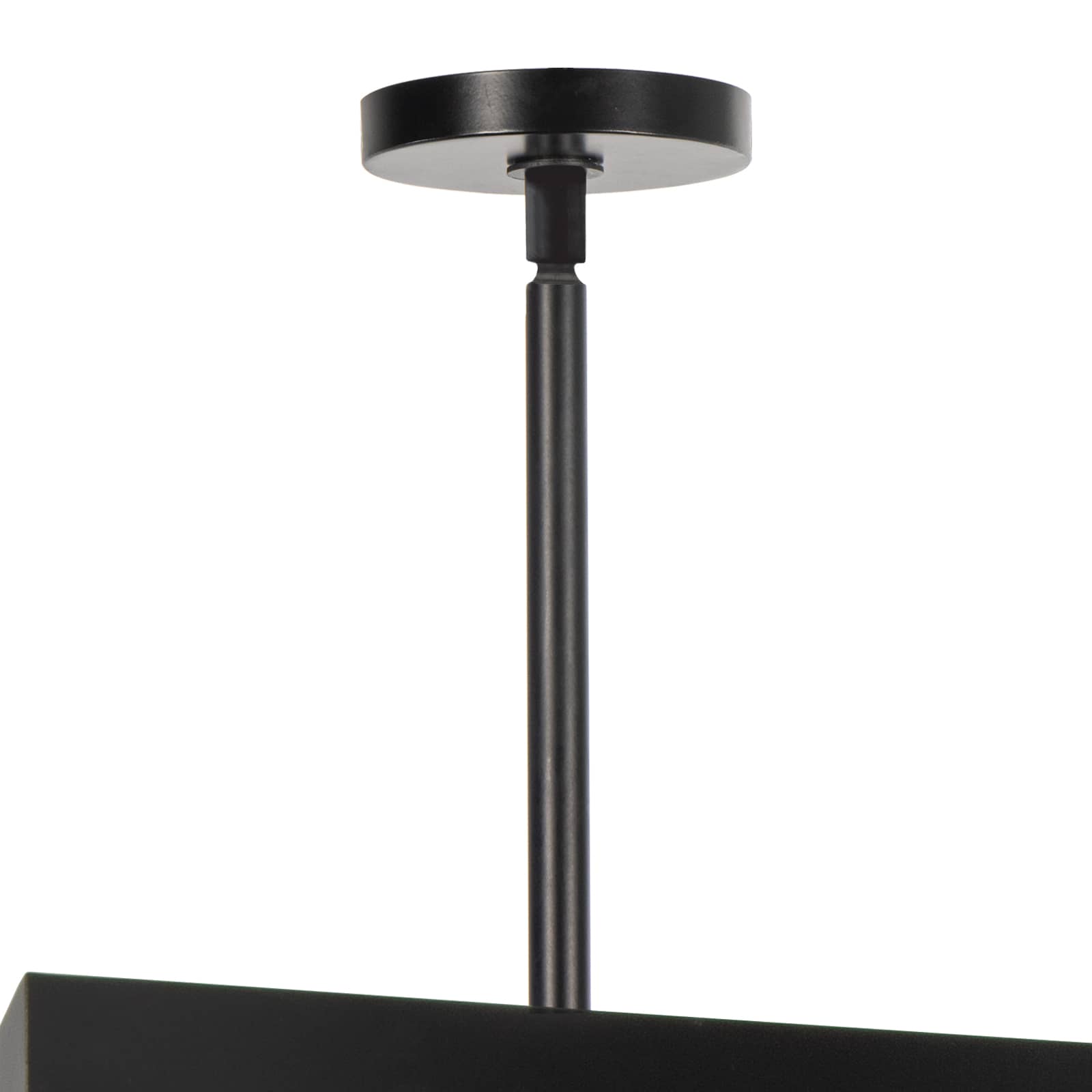 Montecito Outdoor Lantern Small