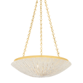 Summerside Pendant