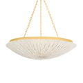 Summerside Pendant
