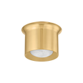 Noxon Flush Mount
