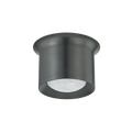 Noxon Flush Mount