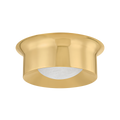 Noxon Flush Mount