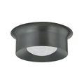 Noxon Flush Mount