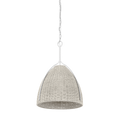 Woodlawn Pendant