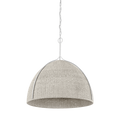 Woodlawn Pendant