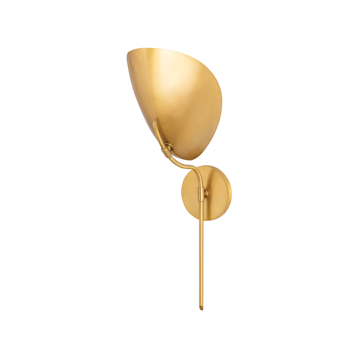Avondale Wall Sconce