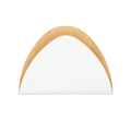 Myers Wall Sconce