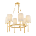 Bridgeton Chandelier