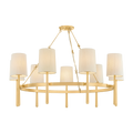 Bridgeton Chandelier