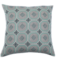 Evara Surf Pillow