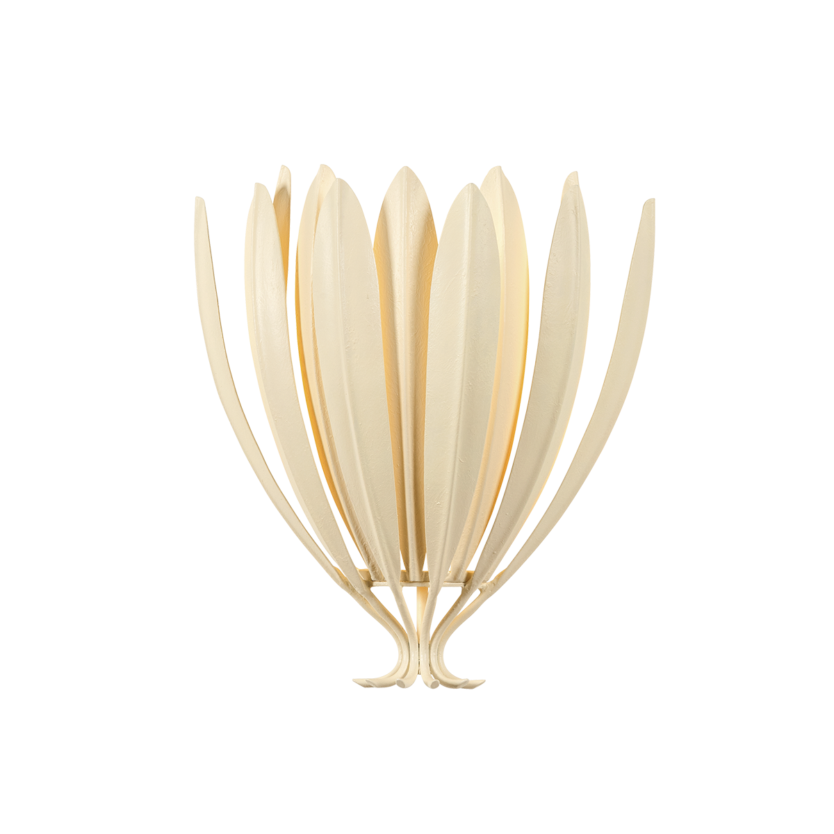 Whitfield Wall Sconce