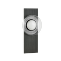 Pound Ridge Wall Sconce