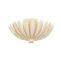 Whitfield Semi Flush