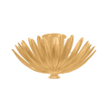 Whitfield Semi Flush